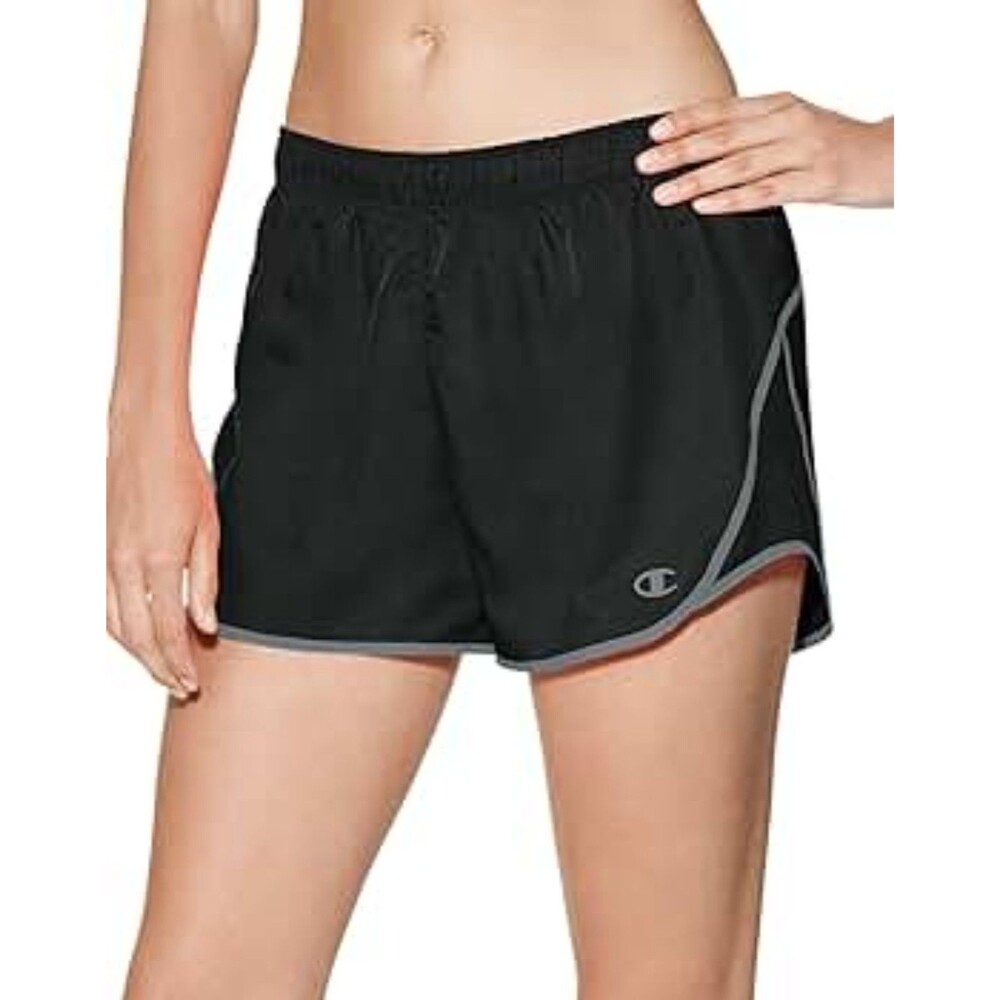 Champion Women's Athletic Shorts S